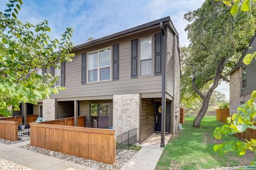 apt-604-2718 Old Field Dr, San Antonio, TX, 78247-3863 | Card Image