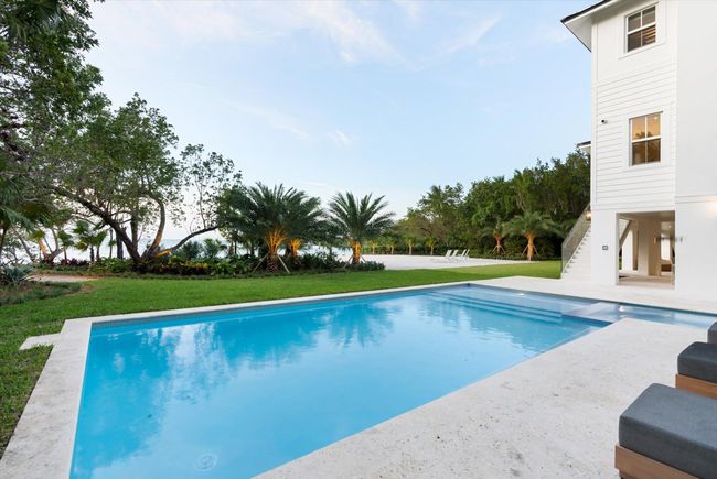 58-75840-Overseas-Hwy-Islamorada-FL-3303 | Image 22