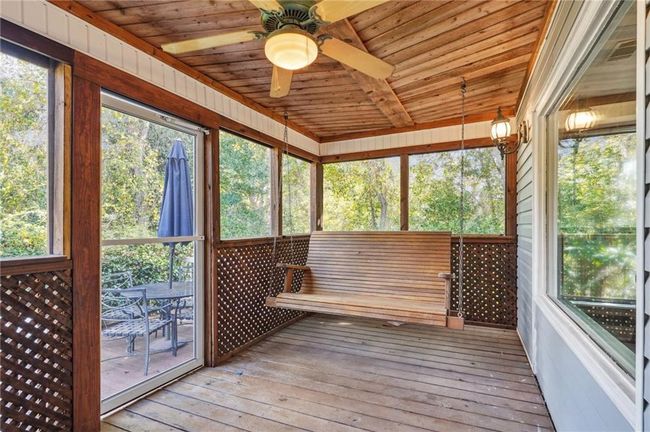 18249 Derbes Dr, House other with 3 bedrooms, 2 bathrooms and null parking in Covington LA | Image 18
