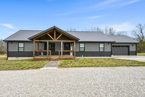 92 Pogue Dr, Fordland, MO, 65652-8301 | Card Image