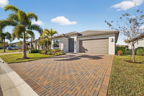 11919 Sw Backshore Dr, Port St Lucie, FL, 34987-6962 | Card Image
