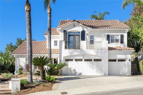 7211 Rockridge Ter, West Hills, CA, 91307-1265 | Card Image