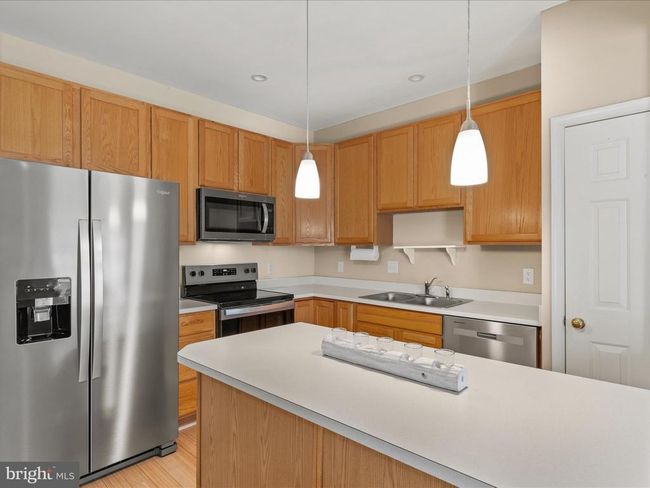 59 - 18 Calvert St, Townhouse with 4 bedrooms, 4 bathrooms and null parking in OCEAN VIEW DE | Image 18
