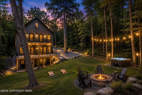124 River Ct 92, Pocono Lake, PA, 18347 | Card Image