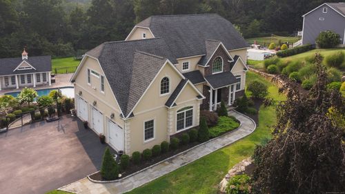 13 Margaret Ter, Wolcott, CT, 06716-2546 | Card Image