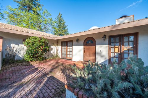 12852 Walker Ridge Dr, Redding, CA, 96003-0168 | Card Image