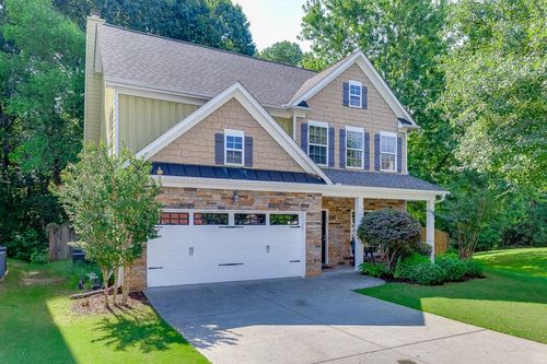 821 Sapphire Ln, Sugar Hill, GA, 30518-3701 | Card Image