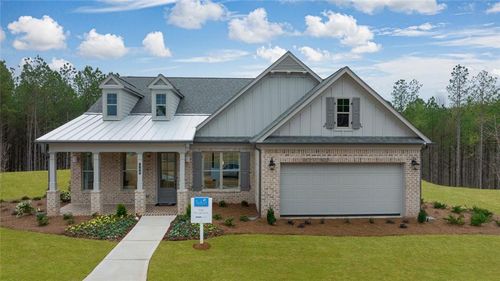 327 Brooke View Trl, Canton, GA, 30115-1402 | Card Image