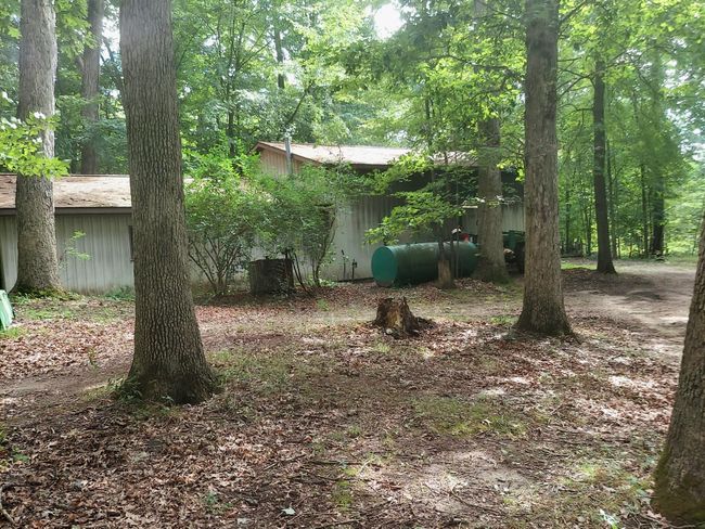 405 Buck Rd, Home with 2 bedrooms, 2 bathrooms and null parking in Coldwater MI | Image 23