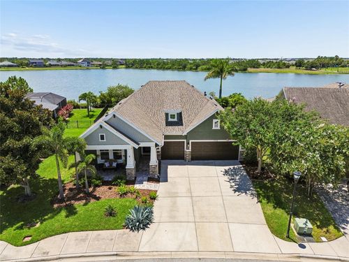 7223 Hourglass Dr, Apollo Beach, FL, 33572-1578 | Card Image