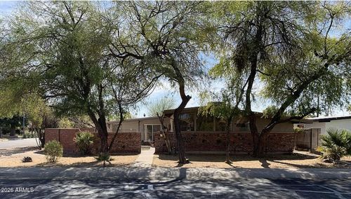 1345 E Rose Ln, Phoenix, AZ, 85014-1761 | Card Image