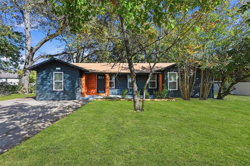 928 N Buffalo Ave, Cleburne, TX, 76033-5853 | Card Image