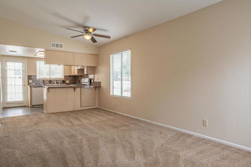 450 Tava Ln, Palm Desert, CA, 92211-9034 | Card Image