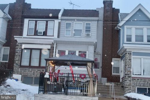 725 W Nedro Ave, PHILADELPHIA, PA, 19120-1309 | Card Image