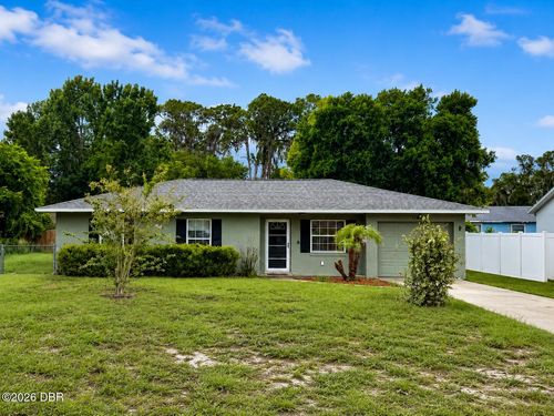 11740 Rancho Dr, LEESBURG, FL, 34788-4276 | Card Image