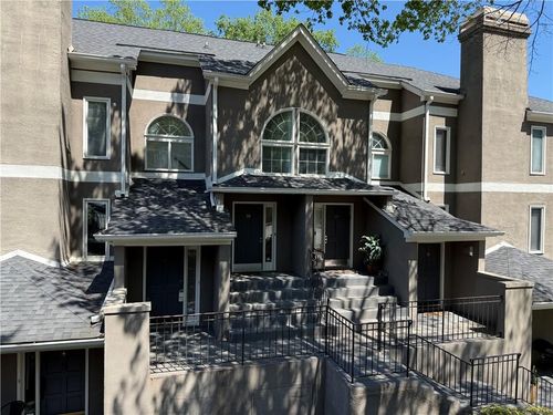17 Saint Claire Ln Ne, Atlanta, GA, 30324-2960 | Card Image