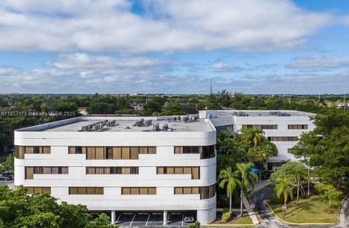 ste-386-9050 Pines Blvd, Pembroke Pines, FL, 33024-6432 | Card Image