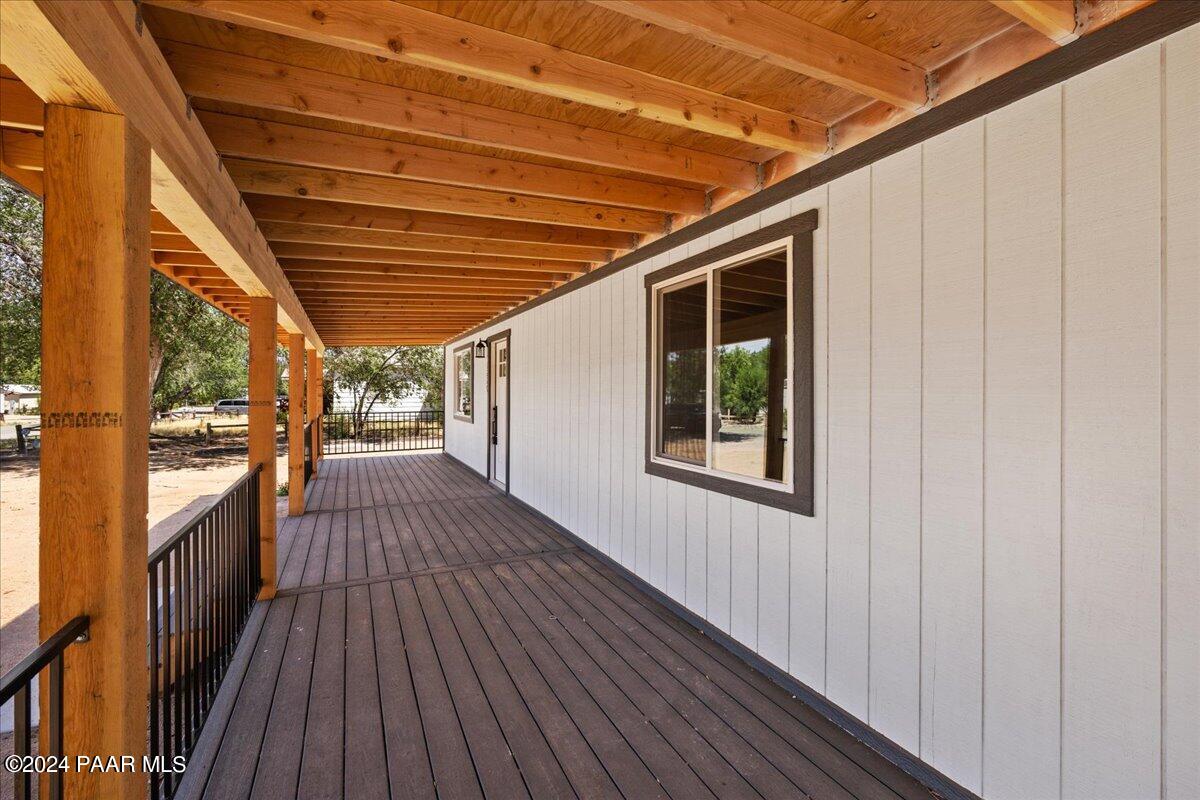 Del Rio Dr, Chino Valley, AZ 86323 #1