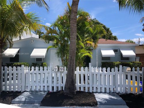 2-624 N J St, Lake Worth, FL, 33460-3036 | Card Image