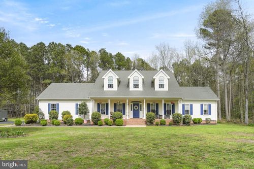 2206 Orchard Dr, POCOMOKE CITY, MD, 21851-2836 | Card Image