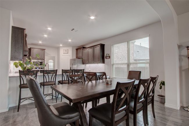 1083 Sublime Dr, House other with 5 bedrooms, 4 bathrooms and null parking in Heath TX | Image 13