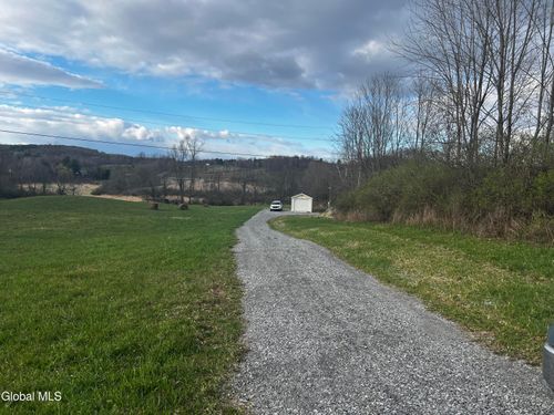 1015 Taylor Hill Rd, Granville, NY, 12832-3426 | Card Image