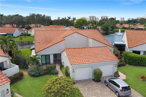 845 Reef Point Cir, NAPLES, FL, 34108-8768 | Card Image