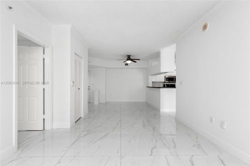 1210-17100 N Bay Rd, Sunny Isles Beach, FL, 33160-3456 | Card Image