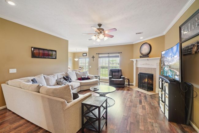 1700 Hosta, House other with 3 bedrooms, 2 bathrooms and null parking in Conway AR | Image 5