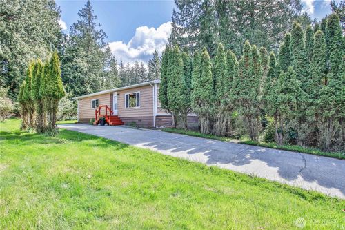 3239 Mardell Dr, Langley, WA, 98260-9401 | Card Image