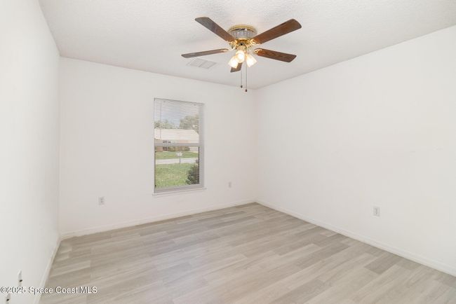 6856 Buxton Ave, House other with 3 bedrooms, 2 bathrooms and null parking in Cocoa FL | Image 18