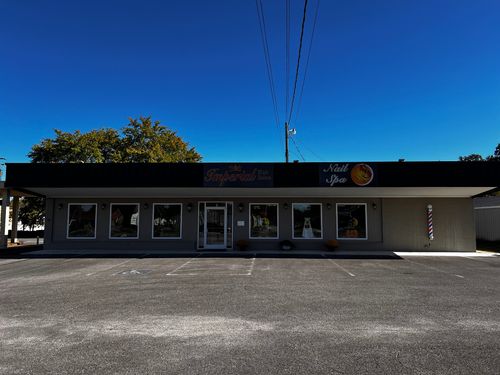 505 W Lincoln St, Tullahoma, TN, 37388-3213 | Card Image