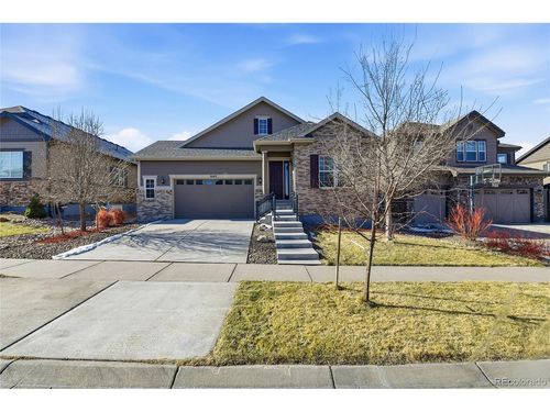 7693 S Quantock Way, Aurora, CO, 80016-2519 | Card Image