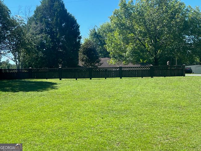 14 Davis Dr, House other with 3 bedrooms, 3 bathrooms and null parking in Georgetown GA | Image 35