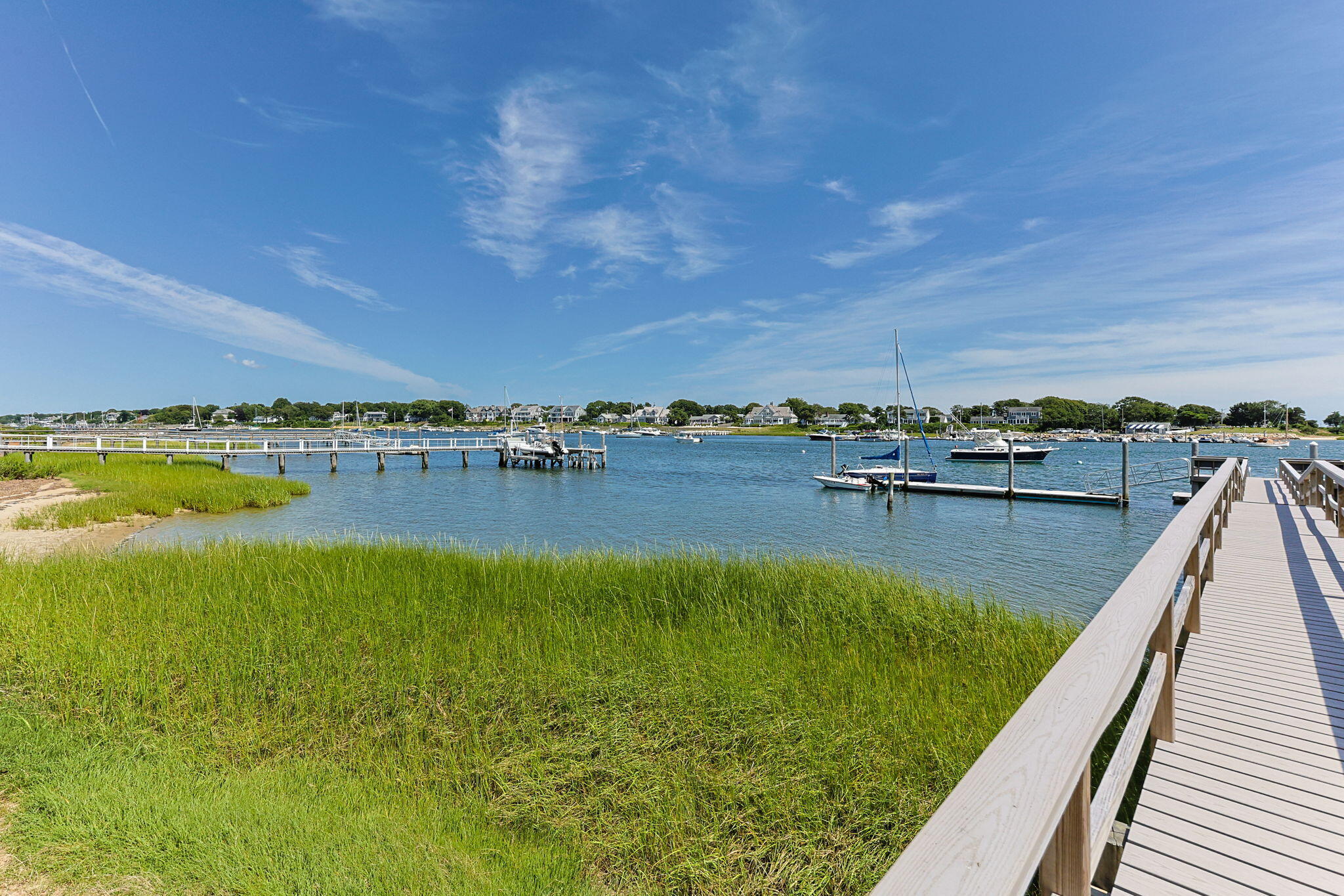 Residential in South Yarmouth 3