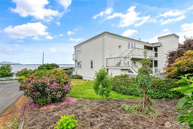 APT-101 - 912 11 Th St, Condo with 2 bedrooms, 2 bathrooms and null parking in Bellingham WA | Image 32