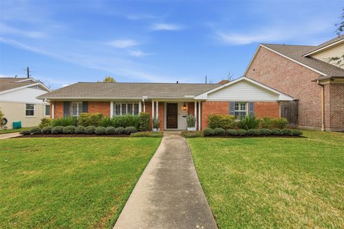 6236 Locke Ln, Houston, TX, 77057-4410 | Card Image