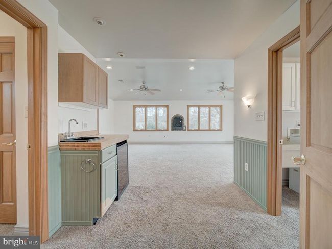 17520 Tranquility Rd, House other with 3 bedrooms, 3 bathrooms and null parking in PURCELLVILLE VA | Image 48