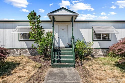 5309 Ne 75th Ave, Vancouver, WA, 98662-6230 | Card Image