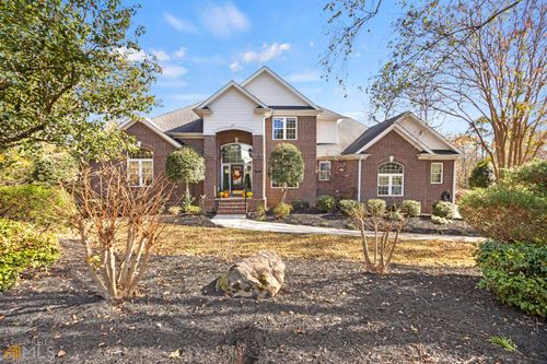 411 Woodson Rd, Piedmont, SC, 29673-7762 | Card Image