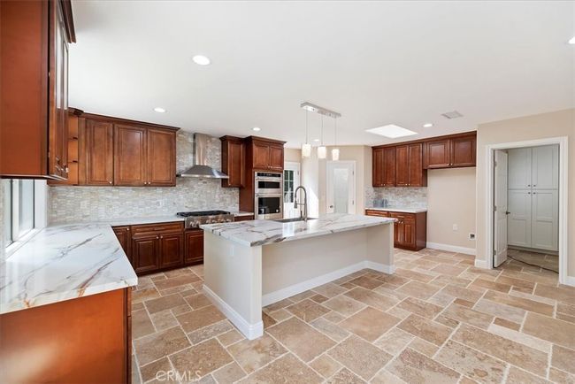 1730 Sunny Knl, House other with 6 bedrooms, 5 bathrooms and 2 parking in Fullerton CA | Image 13