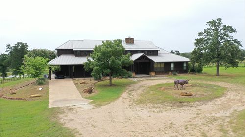 8036 County Road 259, Cameron, TX, 76520-5108 | Card Image