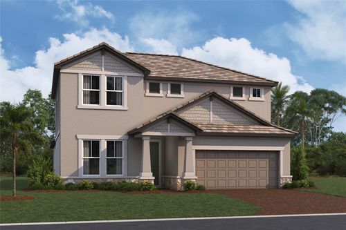 7551 Hawkstone Dr, SARASOTA, FL, 34241-2732 | Card Image