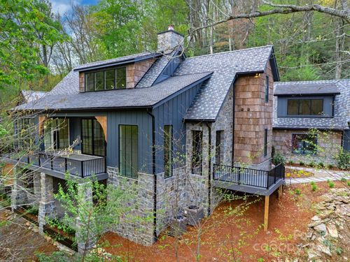 139 Beaver Lodge Trl, Blowing Rock, NC, 28605 | Card Image