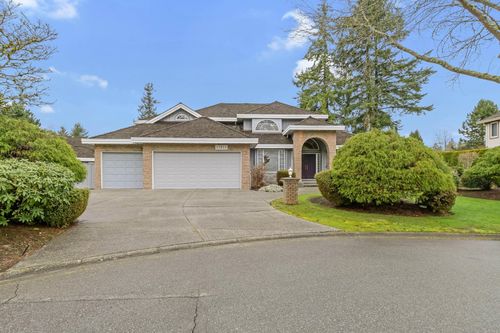 13913 25a Ave, Surrey, BC, V4P2L9 | Card Image