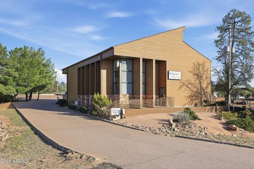 215 N Beeline Hwy, Payson, AZ, 85541-4304 | Card Image