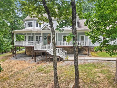 2168 Bluff View Dr, Dunlap, TN, 37327-6771 | Card Image