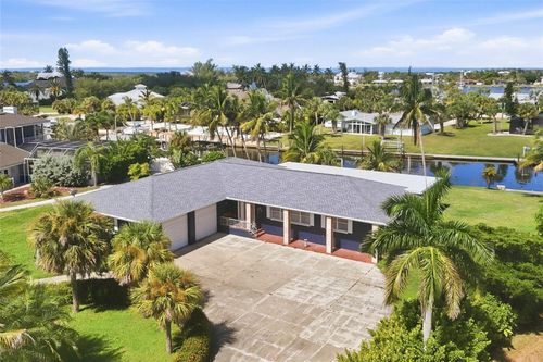 545 Gaspar Drive, Placida, FL, 33946 | Card Image
