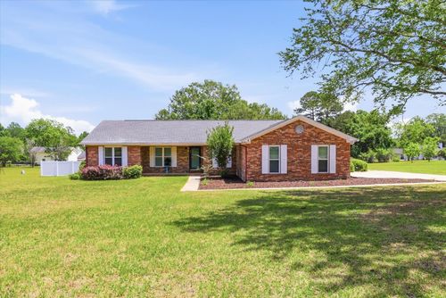 1851 Winery Way, Tallahassee, FL, 32317-7902 | Card Image