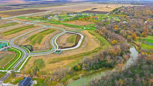 8160 Kirkwood Drive, Horace, ND, 58047 | Card Image